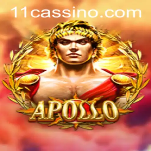 Explorando Apollo: O Novo Fenômeno de Jogos da 11CC.com