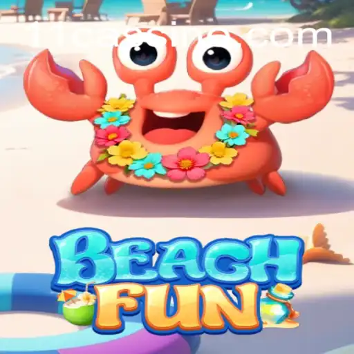 Explorando BeachFun: Um Mergulho nas Regras e Aventuras do Jogo