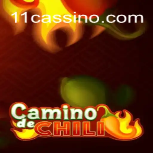 Descubra CaminodeChili: Um Novo Jogo Empolgante no Mundo dos Games