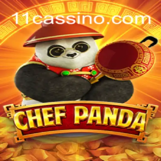 Explorando ChefPanda: O Novo Fenômeno dos Jogos de Culinária