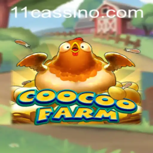 Descubra CooCooFarm: Um Mergulho no Mundo Virtual da Agricultura Divertida