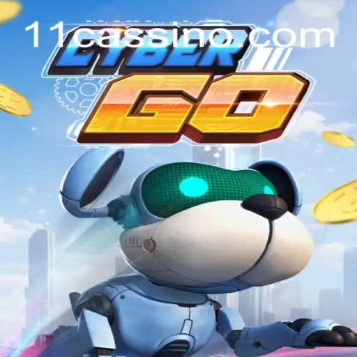 CyberGO: A Nova Fronteira dos Jogos de Estratégia