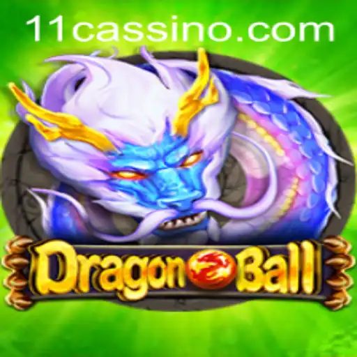 DragonBall: Aventura Incrível no Mundo de 11CC.com