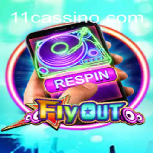 FlyOut: Aventura Vertical em 11CC.com
