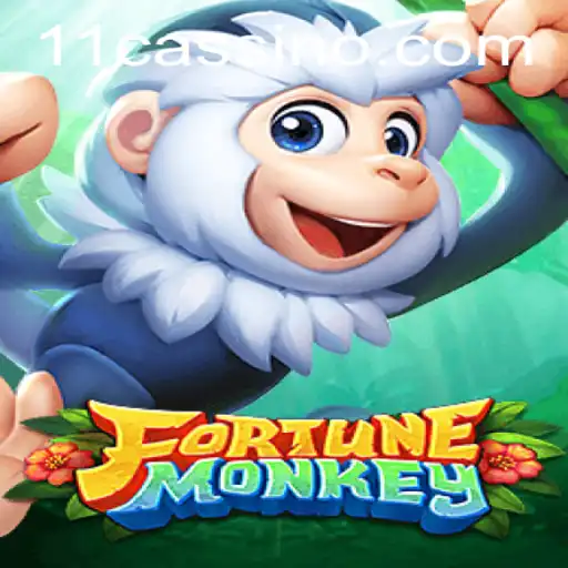 FortuneMonkey: Explorando o Mundo de Oportunidades e Estratégia