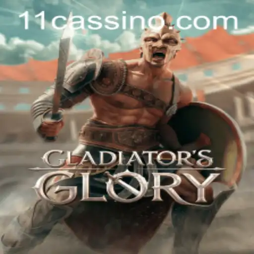 GladiatorsGlory: Uma Imersão no Mundo dos Gladiadores