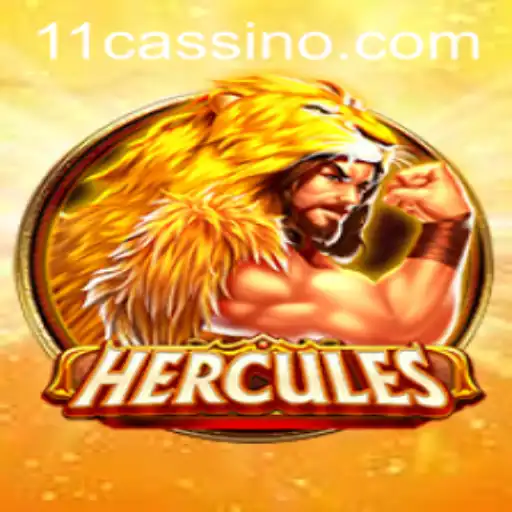 Explorando o Jogo 'Hercules' de 11CC.com: Descrição, Introdução e Regras