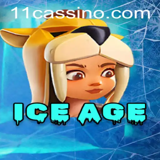 Explorando IceAge: Aventura Congelante e Desafios Estratégicos