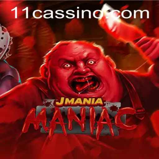 Explorando JManiaManiac: Um Mergulho no Mundo do Novo Fenômeno dos Jogos
