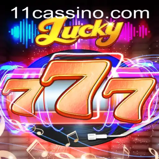 Explorando o Jogo Lucky777: Um Guia Completo e Atualizado