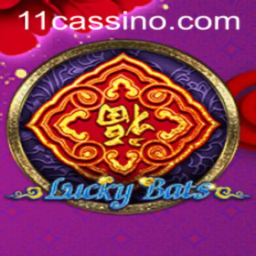 Explorando o Fascinante Mundo de LuckyBats