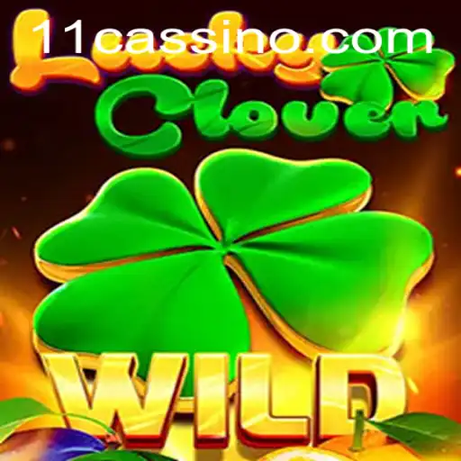 Explorando o Mundo de LuckyClover: Um Guia Completo