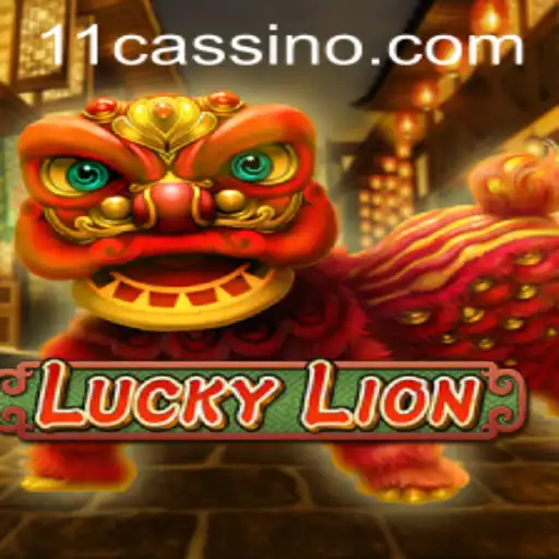 Explorando o Mundo de LuckyLion: Um Jogo Inovador em 11CC.com