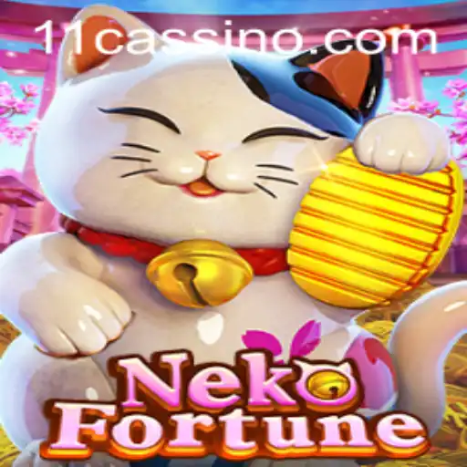 Explorando o Mundo de NekoFortune: O Jogo de Azar Inspirado em Gatos