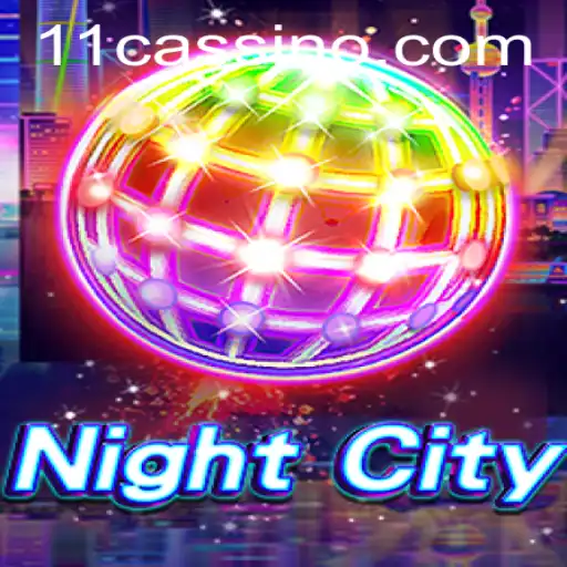 Explorando o Fascinante Universo do Jogo NightCity