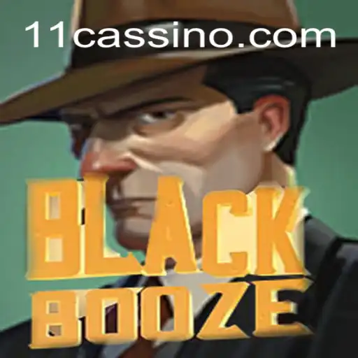 Explorando o Fascinante Mundo de BlackBooze