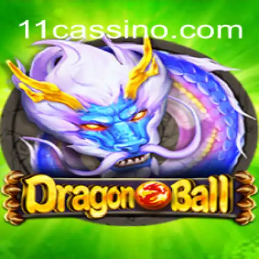 DragonBall: Aventura Incrível no Mundo de 11CC.com