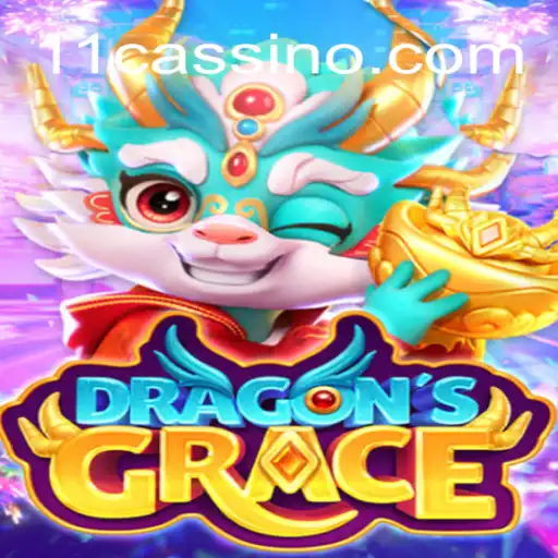 Explorando o Universo de DragonsGrace: Um Guia Completo