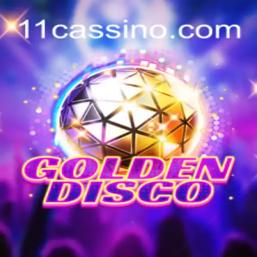 Descubra o Fascinante Mundo de GoldenDisco
