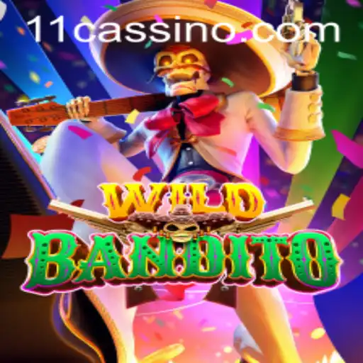Explorando o Mundo do Jogo WildBandito: Uma Aventura no Velho Oeste