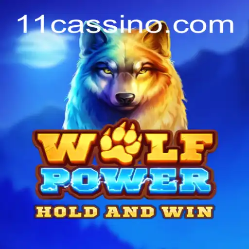 WolfPower: Um Mergulho no Mundo Aventura e Estratégia do Novo Jogo Sensação