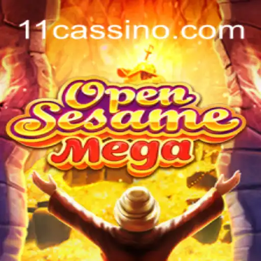 Descubra o Fascinante Mundo de OPENSESAMEMEGA: Uma Jornada Inovadora no Universo dos Jogos