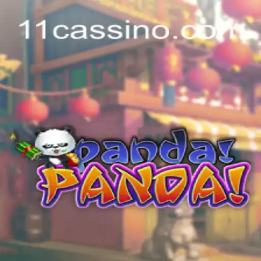 Descubra PandaPanda: O Jogo de Estratégia que Estimula a Criatividade