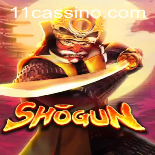 Descubra o Fascinante Mundo de Shogun: Estratégia e Tradição