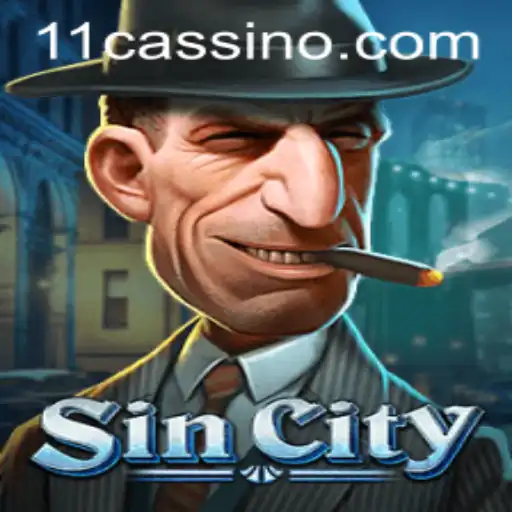 Descubra o Mundo Fascinante de SinCity