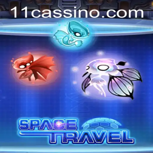 Explorando o Espaço com SpaceTravel: Guia Completo