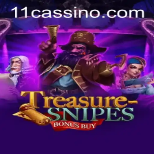 Explorando o Mundo de TreasuresnipesBonusBuy: Uma Nova Era de Jogos Digitais