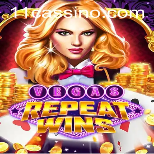 Explorando o Jogo VegasRepeatWins: Um Mergulho nas Regras e Estratégias