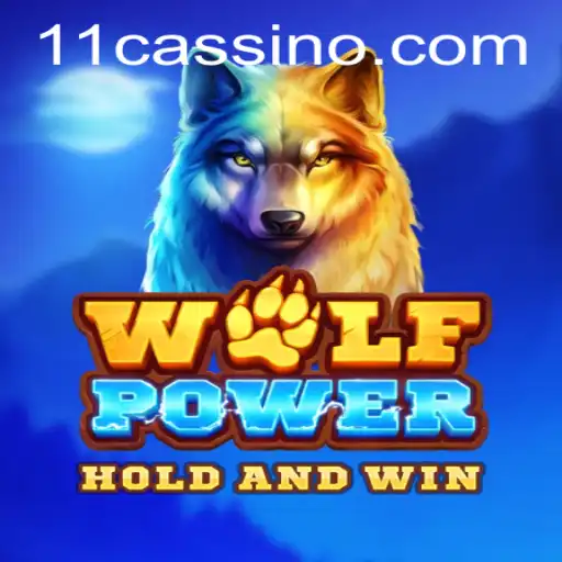 WolfPower: Um Mergulho no Mundo Aventura e Estratégia do Novo Jogo Sensação