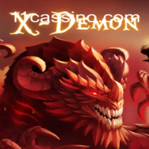 Descubra o Universo de XDemon: O Novo Fenômeno dos Jogos Online