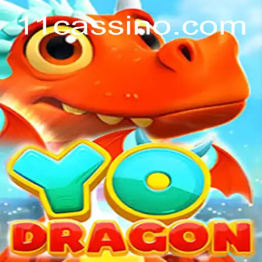 Descubra o Mundo de YoDragon: Um Jogo de Estratégia Inovador